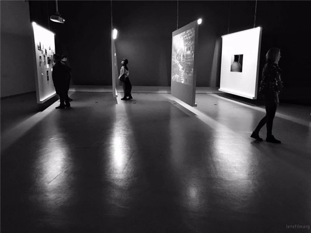 摄影人必经的七个阶段,你到哪一步了? 摄影人必经的七个阶段,你到哪一步了?