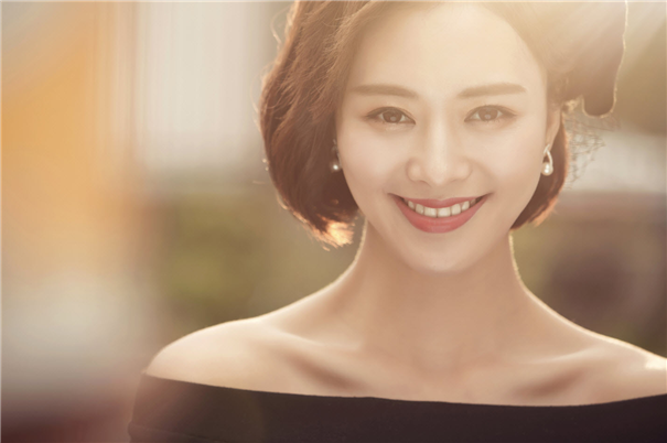 数码教程:如何利用蒙版功能 数码教程:如何利用蒙版功能