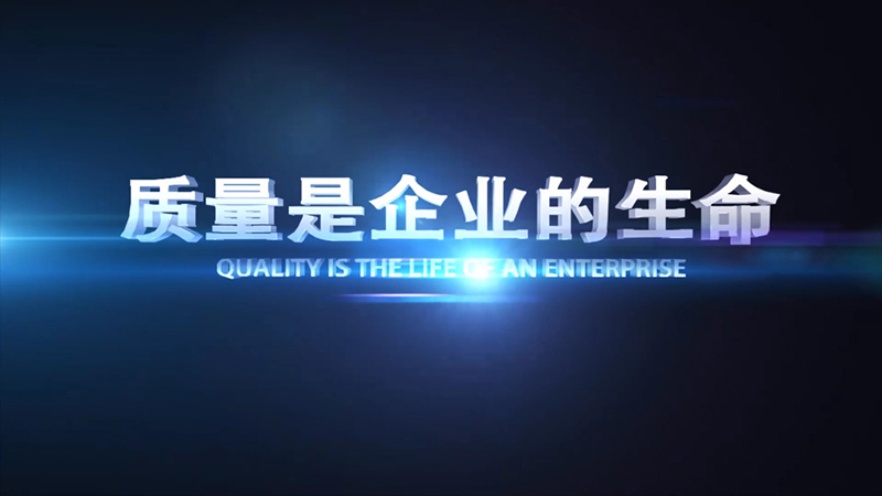 1562897233628584.jpg 1557971051724784.jpg