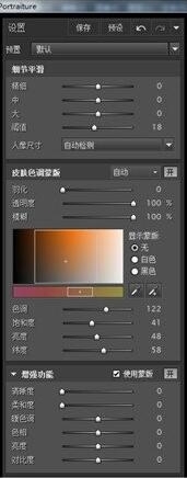 室内光线不足的片子怎么拯救? 室内光线不足的片子怎么拯救?