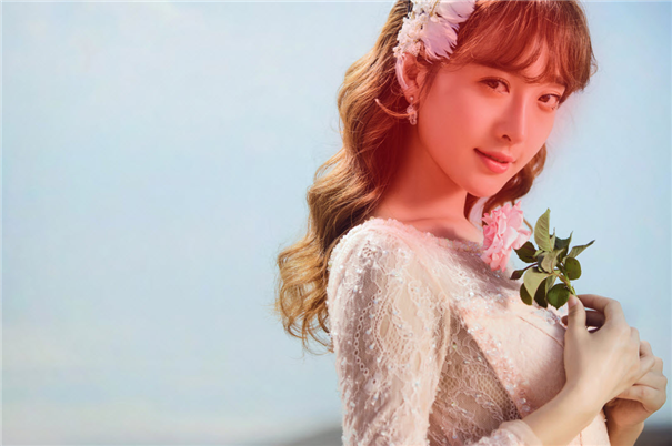 数码教程:如何利用蒙版功能 数码教程:如何利用蒙版功能