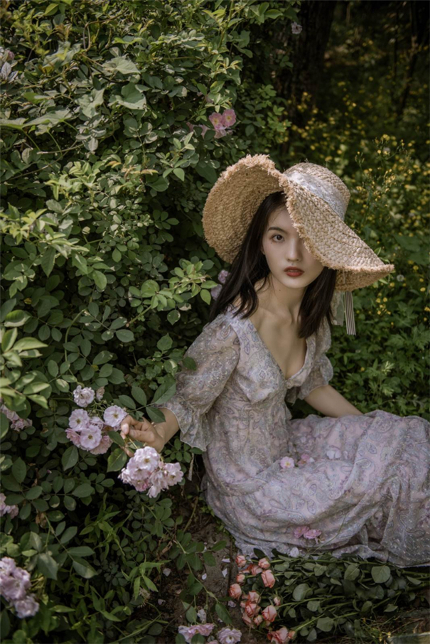 为什么你拍的照片空洞又乏味？