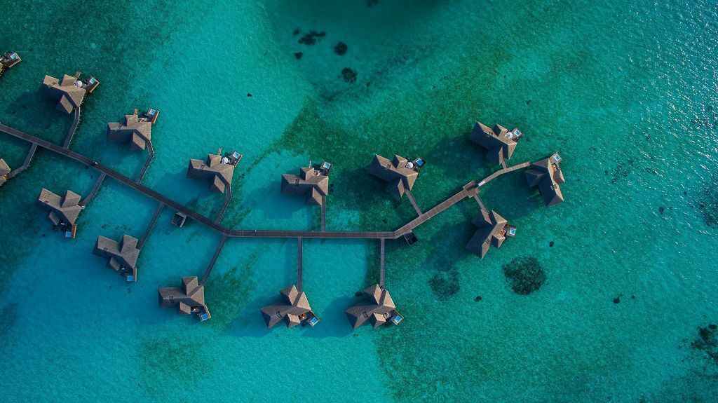 拍摄风光题材的基本思路 拍摄风光题材的基本思路