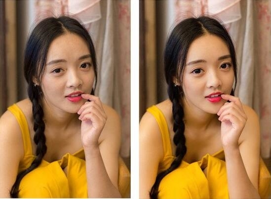 室内光线不足的片子怎么拯救? 室内光线不足的片子怎么拯救?