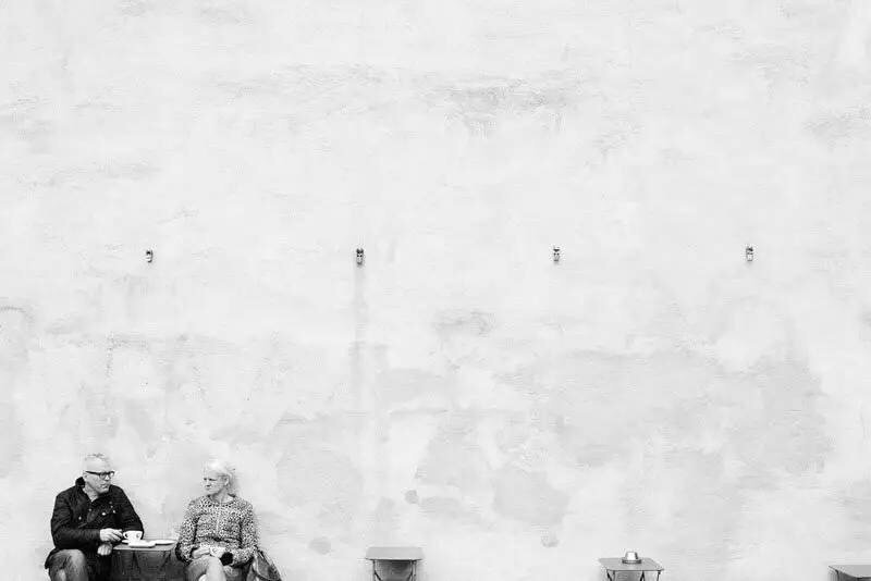 在强烈日光下也能拍出好片？