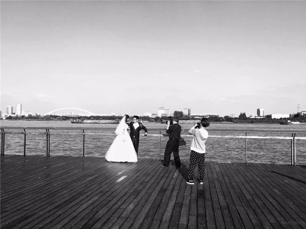 摄影人必经的七个阶段,你到哪一步了? 摄影人必经的七个阶段,你到哪一步了?