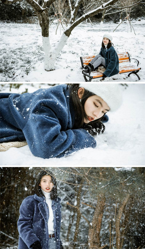 为什么你拍的照片空洞又乏味？