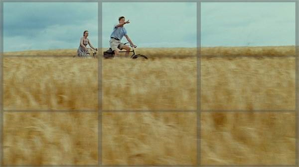 为什么你拍的照片空洞又乏味？