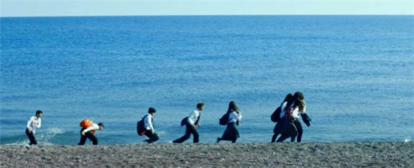 为什么你拍的照片空洞又乏味？