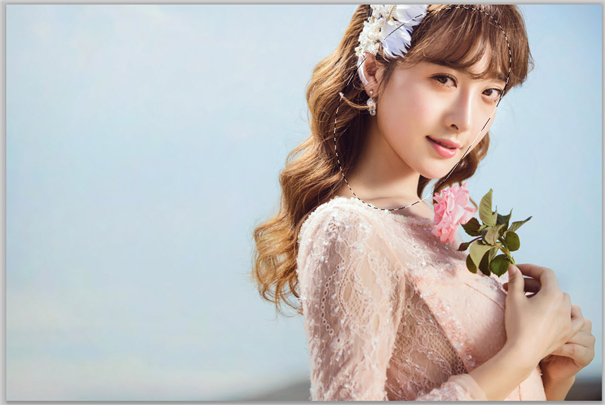 数码教程:如何利用蒙版功能 数码教程:如何利用蒙版功能