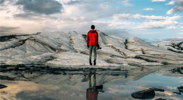 摄影人必经的七个阶段,你到哪一步了? 摄影人必经的七个阶段,你到哪一步了?