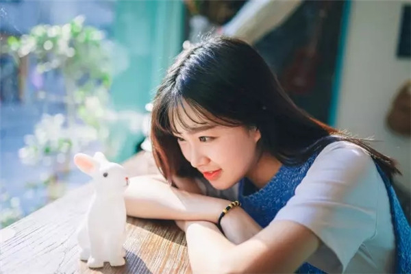 做后期:人像摄影后期调色分享 做后期:人像摄影后期调色分享