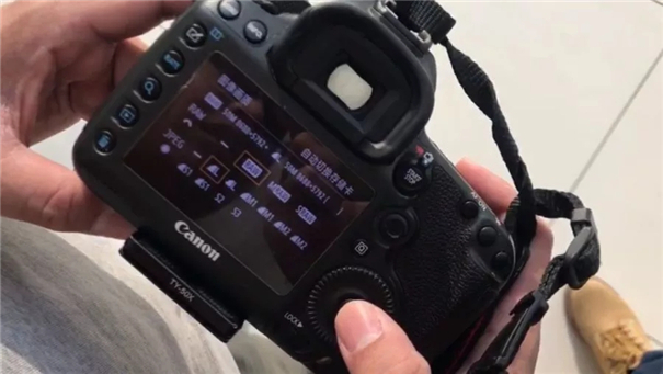 手把手教你把照片打造成超现实主义! 手把手教你把照片打造成超现实主义!