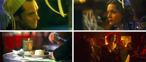 为什么你拍的照片空洞又乏味？