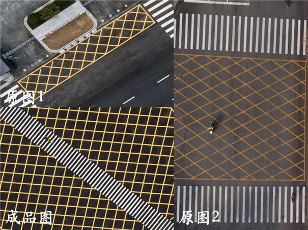 手把手教你把照片打造成超现实主义! 手把手教你把照片打造成超现实主义!