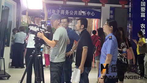 石家庄宣传片制作 石家庄宣传片制作