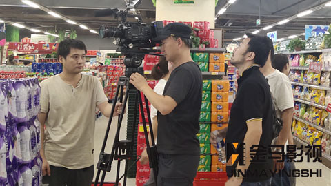 石家庄宣传片制作 石家庄宣传片制作