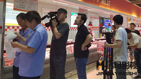 石家庄宣传片制作 石家庄宣传片制作