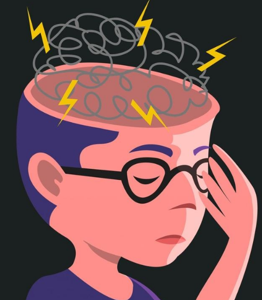 3ddbe6738ff04886b4f61c78e98b0d49.png mg动画和flash动画什么区别