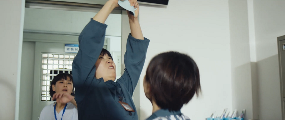 314222912.png 抢照片.png