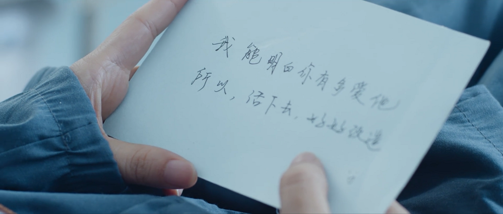 673584061.png DBA1627E169844359DA724260B8C5DC8.png