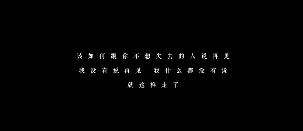 930268954.png CE9DA6BB35CFAA0B6D3AF4FD1B4A1118.png