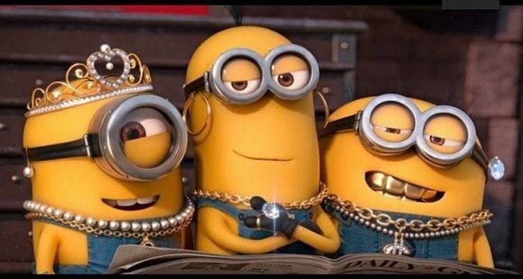 1018259839.jpg timg (1).jpg