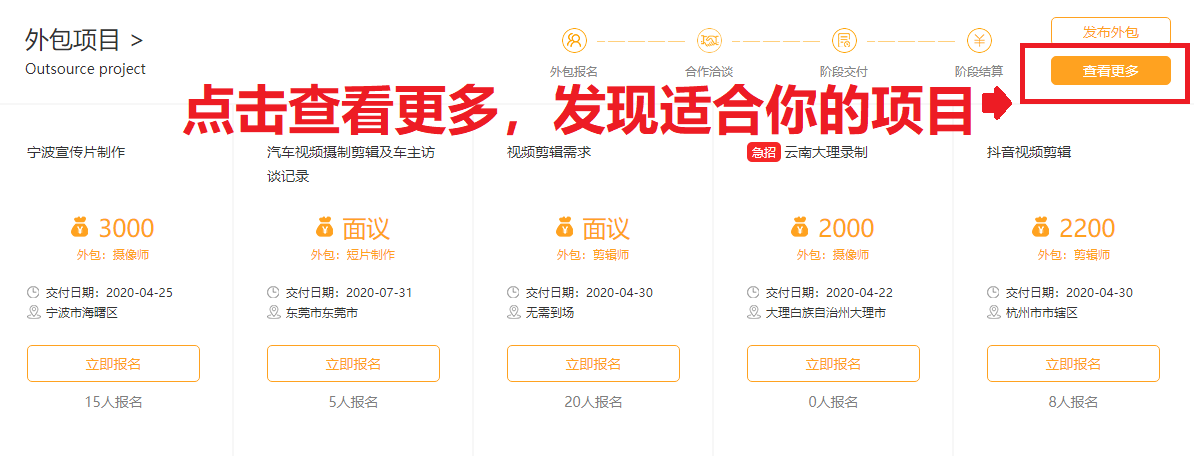 1037932455.png 321321321313213.png