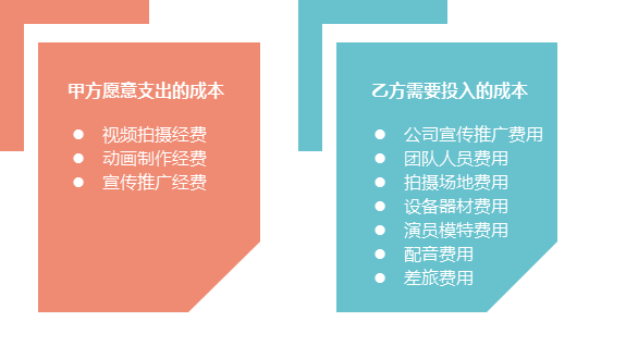 1118496130.png 图片1.png