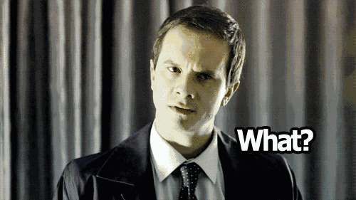 1140487561.gif 1.gif