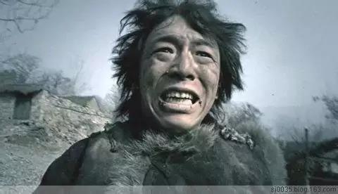 1143658021.jpg 51.jpg