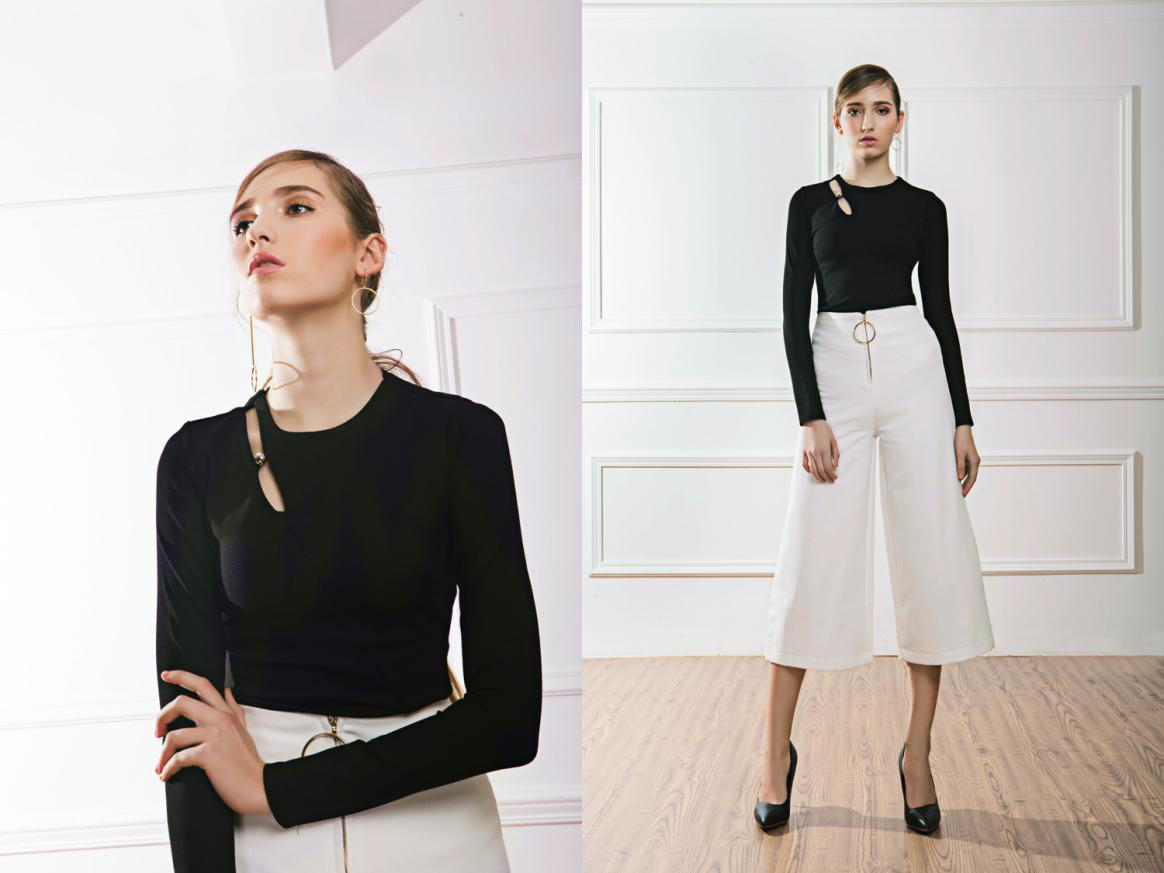 4319f29049b0705e99ad38c648662ec7.png 4319f29049b0705e99ad38c648662ec7.png