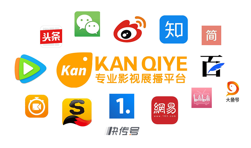 1154835821.png 图片4.png