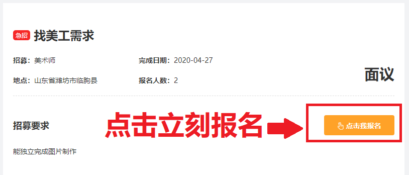 1234791478.png 231231231435434565476.png