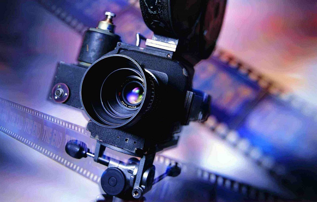 1247886203.jpg timg (4).jpg