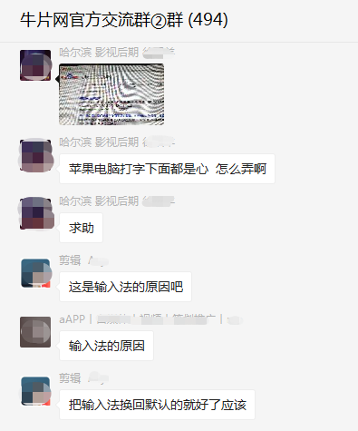 1280657539.png 图片6.png