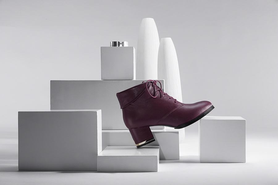 1304027200.jpg timg.jpg