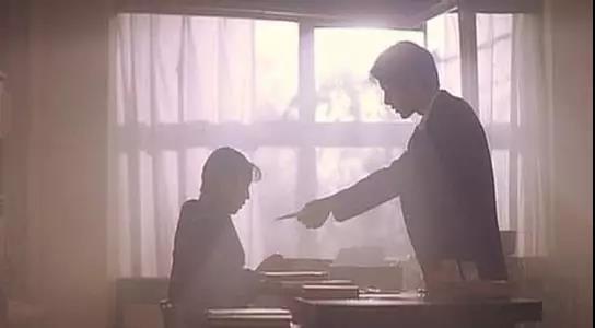 1315937584.jpg 4.jpg