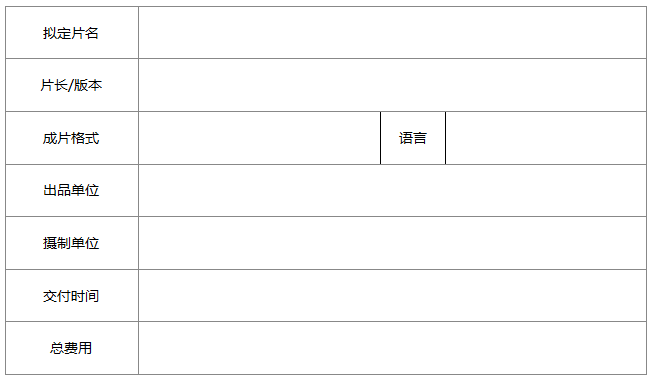 1405483304.png 1.png