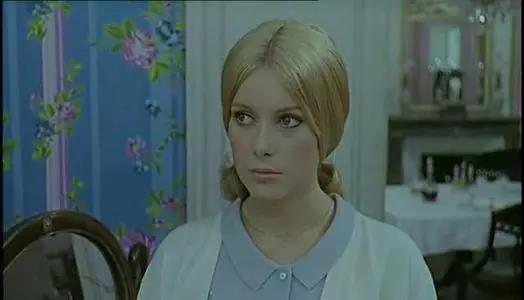 1420189904.jpg 21.jpg