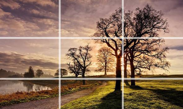 1480047304.jpg 14.jpg