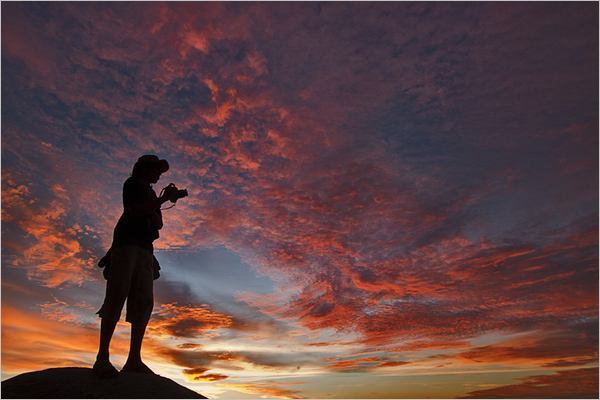 1498211381.jpg timg (1).jpg