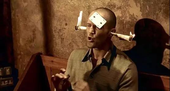 1504234431.jpg 32.jpg