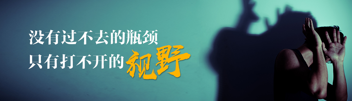 1521676311.png 图片1.png