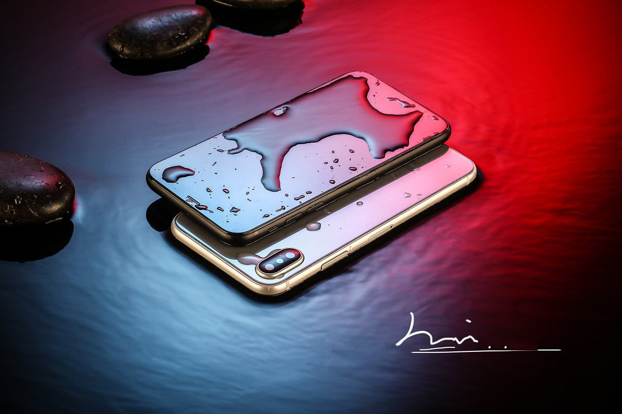 210240774.jpg 210240774.jpg