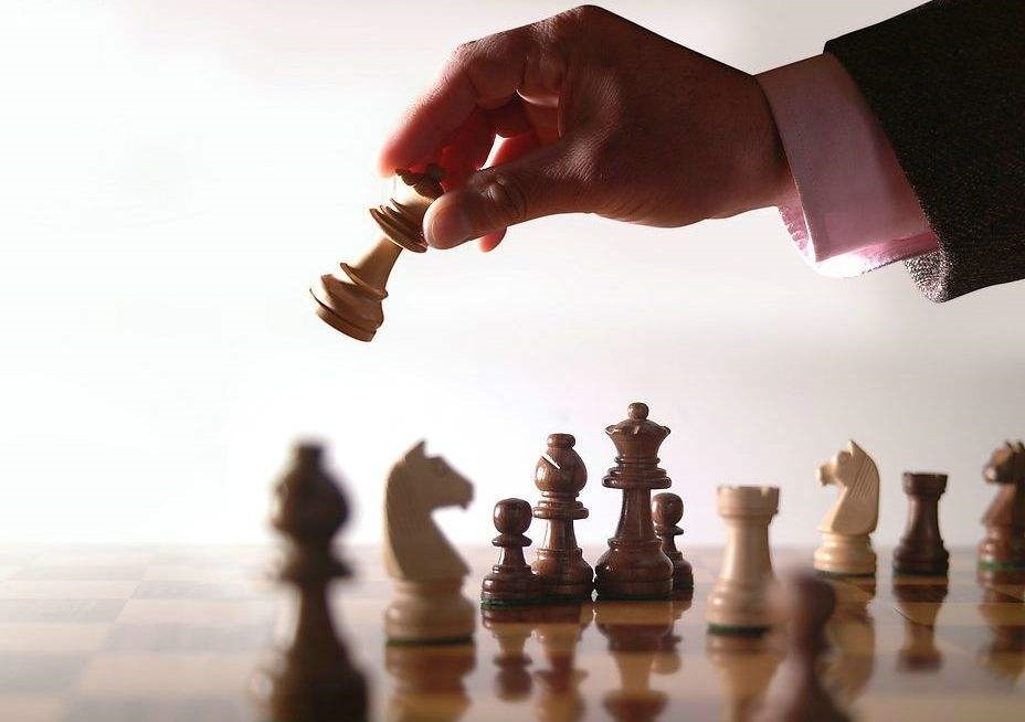 215096153.png 图片2.png