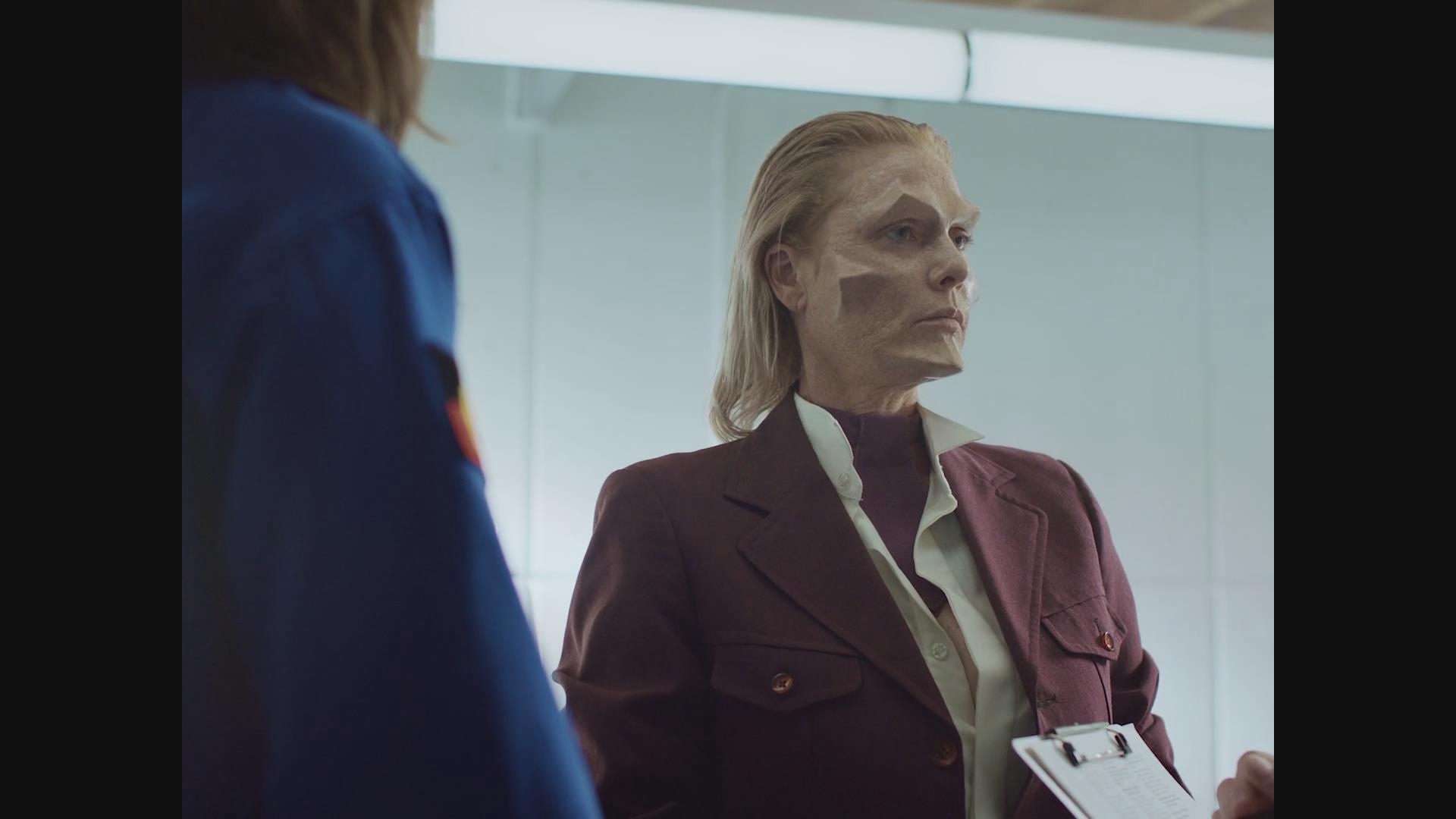 221237322.jpg 221237322.jpg