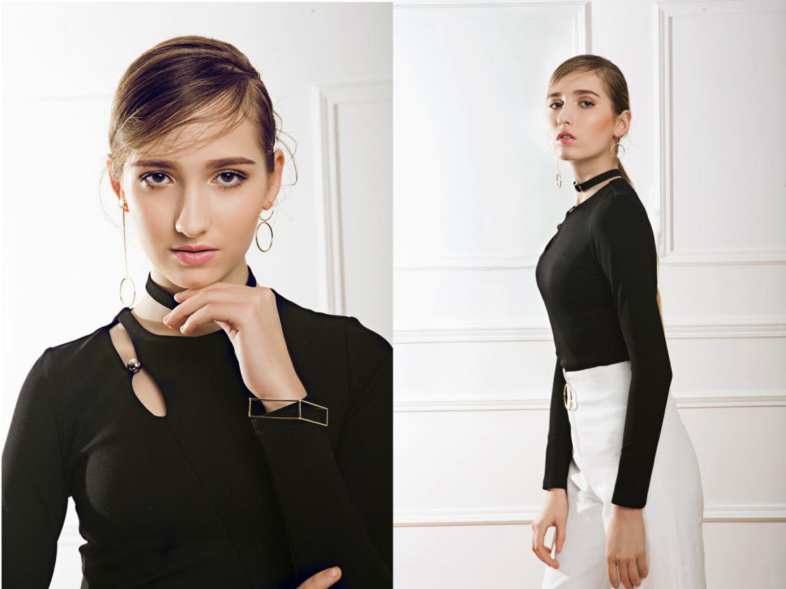 f2acc6c96cdf551e1c1a7b5579e748cd.png f2acc6c96cdf551e1c1a7b5579e748cd.png