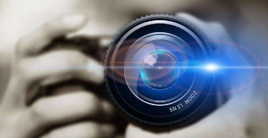 252547003.jpg timg (5).jpg