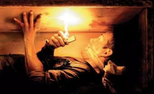 259305055.jpg 71.jpg